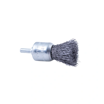 product-gallery